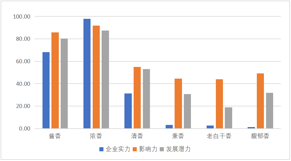 图2.png